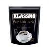قهوه Klassno امریکنو