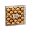 شکلات ساده FERRERO ROCHER