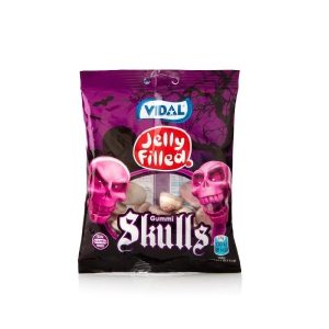 پاستیل VIDAL
