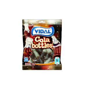 پاستیل VIDAL
