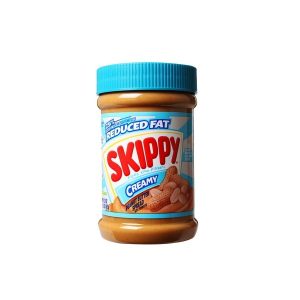 کره بادام زمینی Skippy