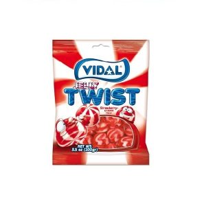 پاستیل VIDAL