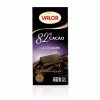شکلات valorشکلات valor تلخ ۸۲%