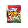 پاستیل VIDAL