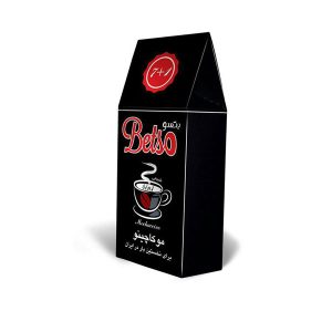 موکاچینو