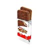 بیسکوئیت Kinder Cards
