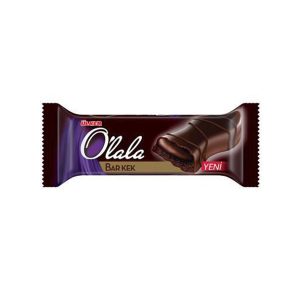 کیک شکلاتی Olala