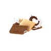 بیسکوئیت Kinder Cards