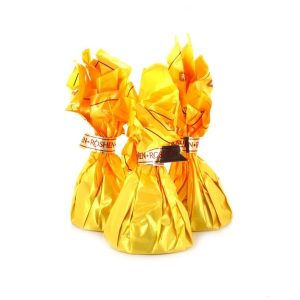 شکلات Roshen Mont Blanc کنجدی