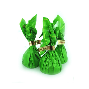 شکلات Roshen Mont Blanc کرم شکلاتی و فندق