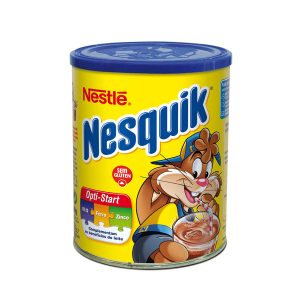 پودر کاکائو Nestle نسکوئیک 400 گرمی