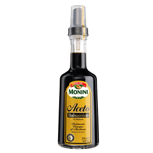 سرکه بالزامیک Monini