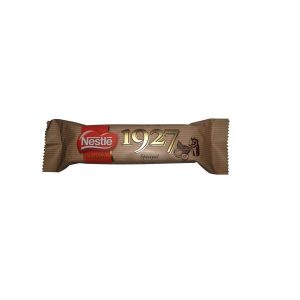 ویفر Nestle 1927 کلاسیک
