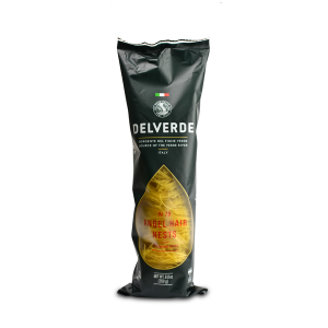 ورمیشل Delverde