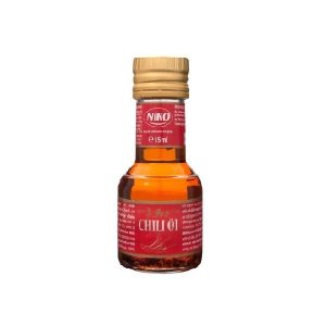 روغن چیلی Niko