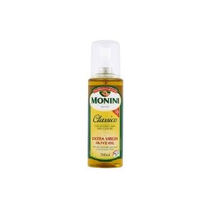 اسپری روغن زیتون Monini بکر