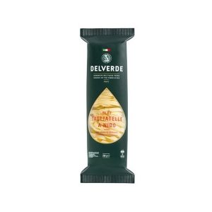 اسپاگتی Delverde تالیاتله (آشیانه ای)