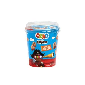 بیسکوئیت Ozmo لیوانی