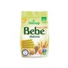 بیسکوئیت hunnap bebe
