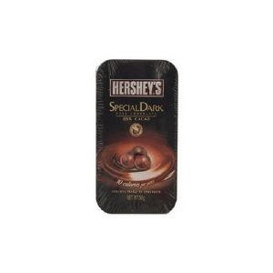 شکلات Hershey’s Special Dark