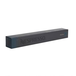 کپسول قهوه Nespresso دارکان