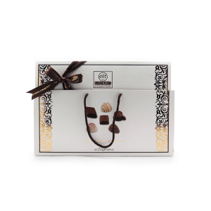 شکلات کادوئی Elit Praline Selection