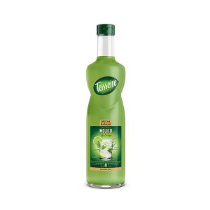 سیروپ Teisseire موهیتو