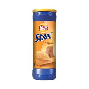 Lay's Powdered Chips