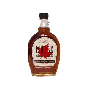 شربت افرا Maple Valley Farms