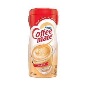 کافی میت Nestle اورجینال + کافی میت +نستله
