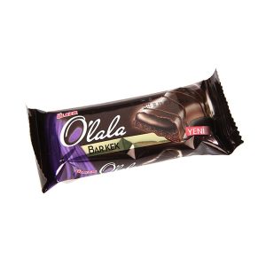 بار کیک Olala