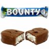 شکلات Bounty