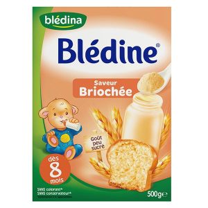 پوره Beldine مدل بریوچی