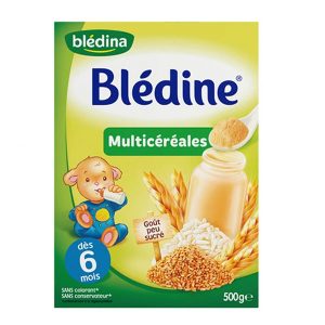 پوره چند غلات Beldine