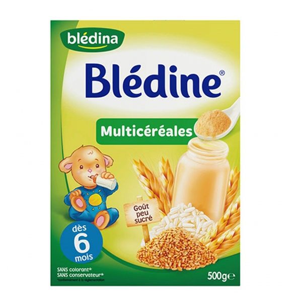 پوره چند غلات Beldine