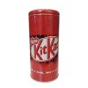 شکلات KitKat قوطی فلزی