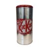 شکلات KitKat قوطی فلزی