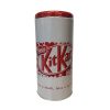 شکلات KitKat قوطی فلزی