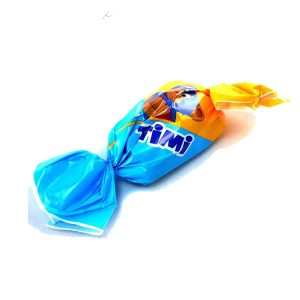 شکلات زمستونی Timi Konti