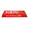 شکلات Kitkat