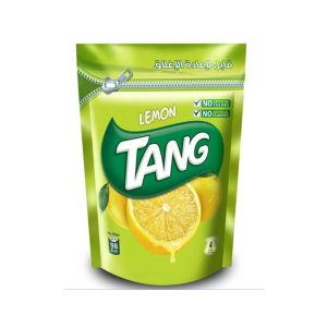 پودر شربت tang لیمو + پودر شربت + پودر شربت tang + پودر شربت