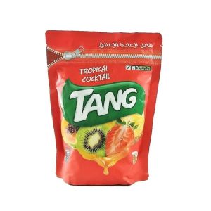پودر شربت tang استوایی + پودر شربت tang + پودر شربت استوایی