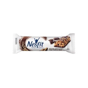 شکلات ورزشی nesfit