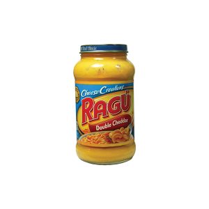پنیر RAGU