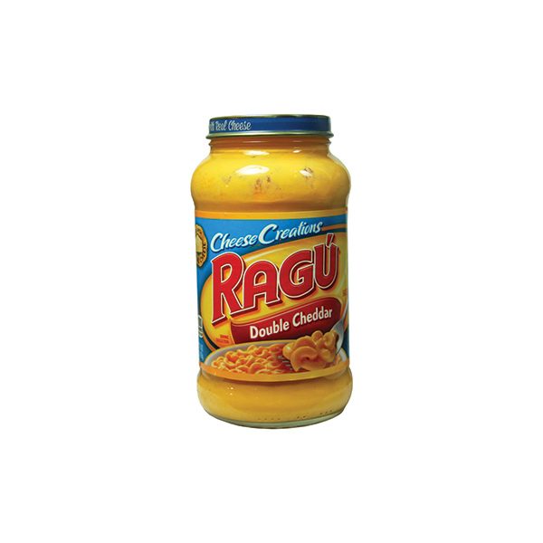 پنیر RAGU