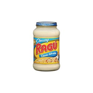 پنیر RAGU classic alfredo