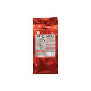 چای ماسالا calorific tea
