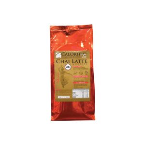 چای ماسالا شکر دار calorific tea