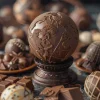 نوتلا 750 گرمی ترکیه