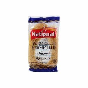 رشته عربی National